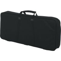 Gator Gigbag GKB pour clavier 61 touches - Vue 5